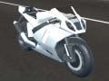 Gra Moto Racer w Internecie