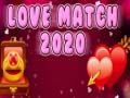 Gra Zaręczyny 2020 w Internecie
