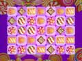 Gra Candy Match 3 Deluxe w Internecie