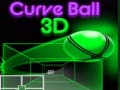 Gra Krzywa Piłka 3D w Internecie
