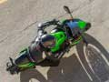 Gra Kawasaki Ninja 650 w Internecie