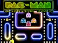 Gra Pac-Man Edycja Mistrzostwa w Internecie