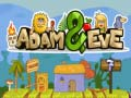 Gra Adam i Ewa 7 w Internecie