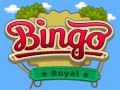 Gra Bingo Królewskie w Internecie