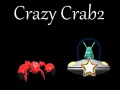 Gra Szalony Krab 2 w Internecie