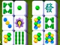 Gra Historia Mahjong w Internecie