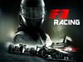 Gra F1 Wyścigi w Internecie