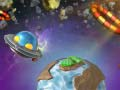 Gra Mistrz Pierścienia UFO 3D w Internecie