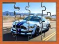 Gra Puzzle Superaut w Internecie