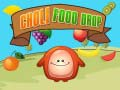 Gra Choly Food Drop w Internecie