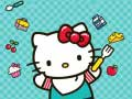 Gra Koci lunchbox w Internecie