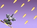Gra Roboshoot w Internecie