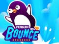 Gra Pinguin Skok w Internecie
