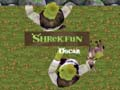 Gra Shrek.zabawa w Internecie