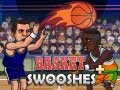 Gra Koszykarskie Swooshes Plus w Internecie
