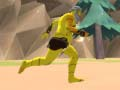 Gra Aqua Man: Bitwa Morska w Internecie