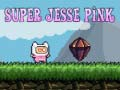 Gra Super Jesse Pink w Internecie