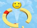 Gra Spiralny Zjazd w Internecie