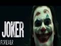 Gra Joker na zawsze w Internecie