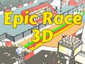 Gra Epicka Wyścig 3D w Internecie