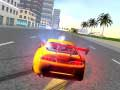 Gra Supra Drift 2 w Internecie