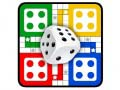 Gra Wyzwanie Wieloosobowe Ludo w Internecie