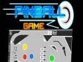 Gra Fz Pinball w Internecie