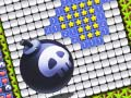 Gra Minesweeper Mini 3D w Internecie