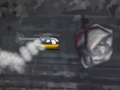 Gra Flappy Chopper w Internecie