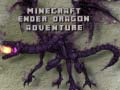 Gra Przygoda z Ender Smokiem w Minecraft w Internecie