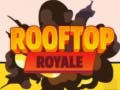 Gra Rooftop Royale w Internecie