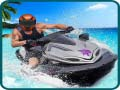 Gra Wyścigi Wodne Jet Sky Kaskady Łodzi Motorowych w Internecie