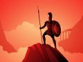 Gra Pamięć Wojen Gladiatorów w Internecie