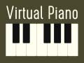 Gra Wirtualne Piano w Internecie