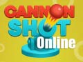 Gra Strzał z Armaty Online w Internecie