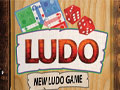 Gra Ludo Supergwiazda w Internecie