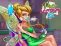 Gra Wypadek Pixie w Internecie