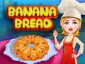 Gra Chleb bananowy w Internecie