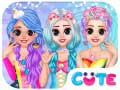 Gra Najlepsza przyjaciółka Candy Lever w Internecie