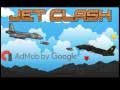 Gra Jet Starcie w Internecie