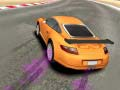 Gra Real Drift Pro w Internecie