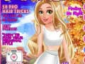 Gra Diva Paparazzi Goldie w Internecie