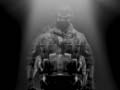 Gra Armijny FPS Strzelec w Internecie