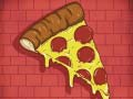 Gra Mistrz Pizzy w Internecie