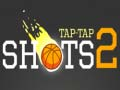 Gra Strzały Tap-Tap 2 w Internecie