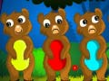 Gra Uratuj psa w Internecie