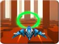 Gra Nieskończony Wyścigowy Jet Speed w Internecie