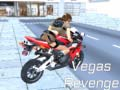 Gra Zemsta w Vegas w Internecie