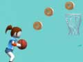 Gra Narysuj Dunk w Internecie
