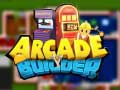 Gra Budowniczy Arcady w Internecie